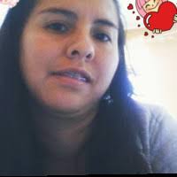 20+ "Marlin Rodríguez" profiles