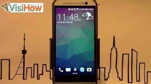 I have a question, in the original rom from htc onex a normal fm radio is in the zenders that you can receive in your area. Setup And Use The Fm Radio App On An Htc One M8 Visihow