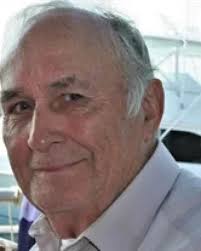 Remembering Clyde Strong