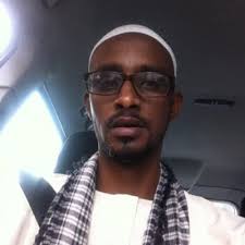 Saeed Abdi (@AbdiSad75)