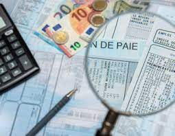 Contrat saisonnier prime de pr?carit?. Indemnite De Fin De Contrat Maj Cdg44