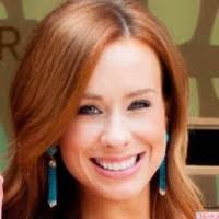 Rachel Lunsford's Instagram, Twitter & Facebook