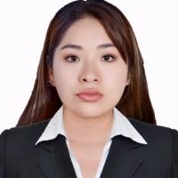 700+ perfiles de «Paye»