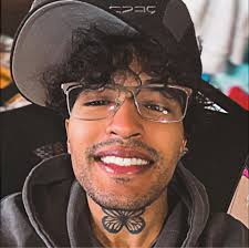 It's the last leg of my tour! 10 days until I film my special. Tix in my  bio. *it's all happeningggg*