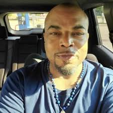 Listen to nico's nextbots ost