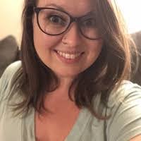 Jacqueline Coffey's Instagram, Twitter & Facebook