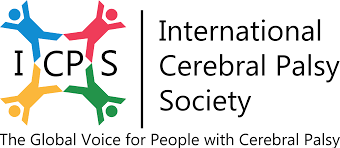 Cerebral palsy (cp) is a group of disorders that affect a person's ability to move and maintain balance and posture. Welcome To International Cerebral Palsy Society