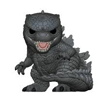 Kong along with another, unnamed monster. Is Mechagodzilla The Real Villain In Godzilla Vs Kong Ign