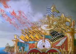 1 short summary 2 gameplay 2.1 music land v1 2.2 music land v2 3 external links 4 videos the princess cello from the sleepy isle of symphony is chased by a more lively prince saxophone from. Early Stages Of Animation 1920 1937 The Rise Of Cartoons Yesterday S Joe