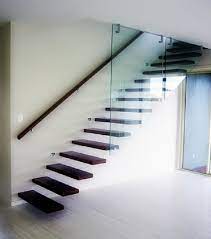 Cobra design stair helical siller stairs archinect from archinect.imgix.net. Different Types Of Staircases Ayanahouse