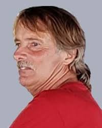 Kim "Buck" Buckland Obituary January 11, 2021