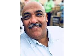 Polo Orta Obituary (1962