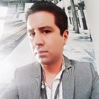 100+ "Victor Manuel Bautista" profiles