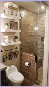 20 Best Bathroom Remodel Ideas On A Budget That Will Inspire You Bathroomdecor 20 Best Bathroom Simple Bathroom Bathrooms Remodel Bathroom Decor Apartment