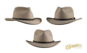 San Juan 49 Mens Boots Fashion Cowboy Hats Boots Men