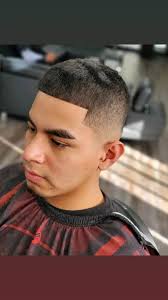 Slick Vick The Barber