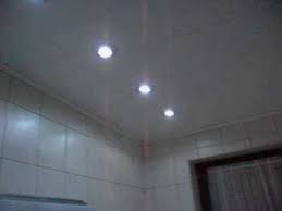 Wir bieten auch verwandte artikel über badezimmer spots wie innenarchitektur, außendesign, landschaftsarchitektur, luxuslebensstil und mehr. Led Leuchtmittel Led Strahler Led Einbaustrahler Fur Badezimmer Super Sparsam Youtube