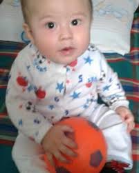 Norma Osorio (@noelos1) • Instagram photos and videos