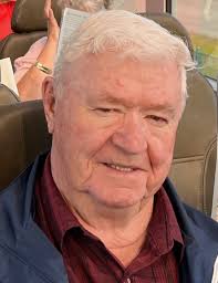 Obituary information for Keith Wayne Higginbotham