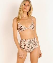 We did not find results for: Faithfull The Brand Lavande Bikini Top Wyldie Animal Ffs226 Wap Free Shipping At Largo Drive
