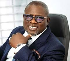 Delta Awards N78bn Contract To Julius Berger For Flyovers In Warri, Effurun 