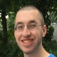 Samuel Kraus's Instagram, Twitter & Facebook