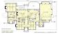 Luxury Cotswolds Cottages