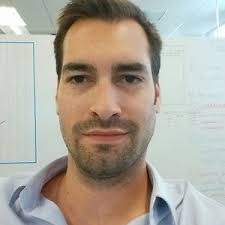 Ben Tucker (@b_tucker)