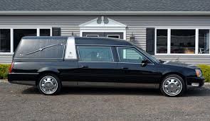 Pin On Funeral Homes History