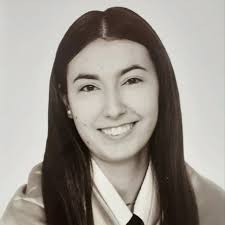 Personal en prácticas