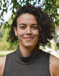 Astronomy Graduate Student Congress Membership