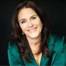 SaraGrace Photography