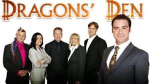 Подписчиков, 250 подписок, 430 публикаций — посмотрите в instagram фото и видео dragons' den (@cbcdragon). Dragons Den Tv Series 2009 Imdb