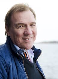 About press copyright contact us creators advertise developers terms privacy policy & safety how youtube works test new features press copyright contact us creators. Vad Gor Du I Sommar Christer Sjogren Hammaronytt