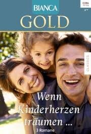 Erfülle meinen größten Wunsch (E-Book, EPUB)