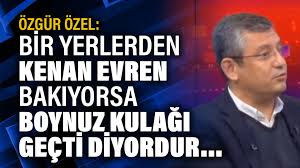 Halk tv'de muhalefet zirvesi muhalefet yetkilileri gökmen karadağ ile gündem özel programda bir araya geliyor. Halk Tv Halk Tv Gokmen Karadag Ile Gundem Ozel Facebook