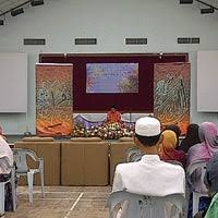 Ini adalah laman facebook rasmi jaip. Dewan Jabatan Agama Islam Pahang Kuantan Pahang