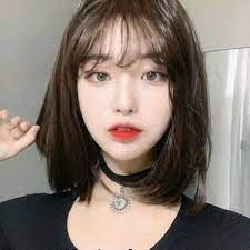 وهي طريقة أنيقة مناسبة للفتيات في المرحلة الابتدائية. Amani Ø«Ø±ÙŠØ¯ ØªØ³Ø±ÙŠØ­Ø§Øª Ø´Ø¹Ø± ÙƒÙˆØ±ÙŠØ© Ù„Ù„Ø´Ø¹Ø± Ø§Ù„Ù‚ØµÙŠØ± Korean Facebook