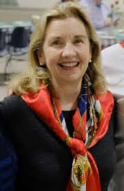 Toronto Kiwanis Music Festival