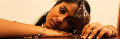 Watch #Nagarvalam guys in #Zeetamil On 30th July.....#Yuthan  Anna😍😍😍💕😘😘😘