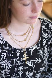 Jeannette Cross's Instagram, Twitter & Facebook