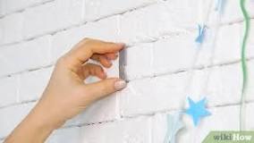 Image result
