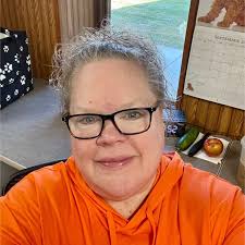 Brabazon Pump, Compressor & Vacuum