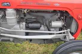 Jul 13, 2021 · digital commerce 360—retail, formerly internet retailer, is the leading source for ecommerce news, strategies and research. Massey Ferguson 835 Tractor Construction Plant Wiki Fandom