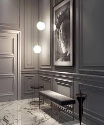 A Dramatic Look Wow The Details Are Exquisite By Studia 54 Newhome Divine Design Luxury Home Decor Home Decor House Interior