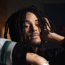 Stream JUSTM3SOFR33 music