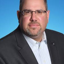 ALLSTATE INSURANCE AGENT: DUANE ADAMS