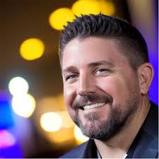 Erika Moore-Chalita على LinkedIn: #leaders #networking #community