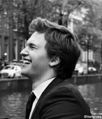 Addison Paige Biggs (@biggsss14)