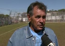 Após 3ª derrota, Ciro Rios fala em modificar sistema defensivo da Sema